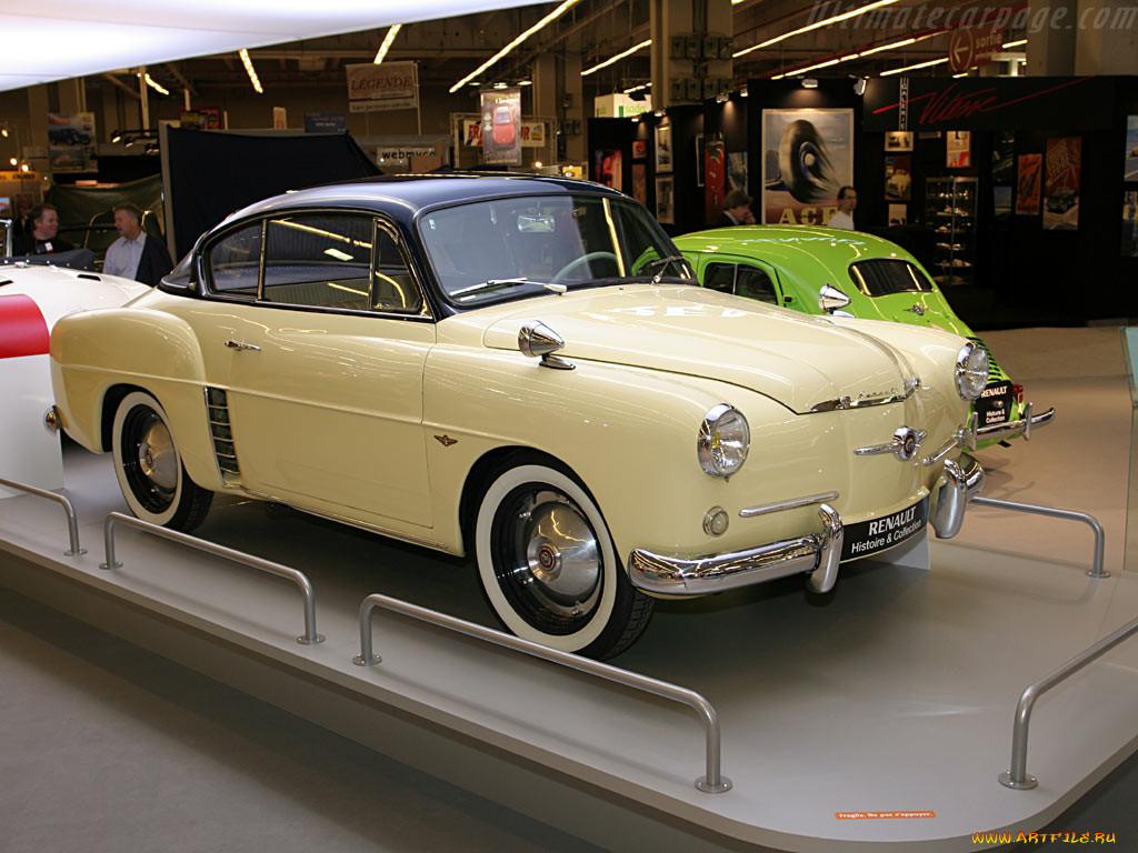 renault, cv, autoblue, coupe, 